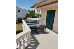 Apartamenty SEA STAR Apartament 1 – SEA STAR foto 2