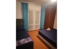 Apartamenty SEA STAR Apartament 1 – SEA STAR foto 3