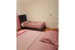 Apartamenty SEA STAR Apartament 1 – SEA STAR foto 5