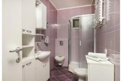 Apartamenty Verde Apartament 1 – Prvi kat foto 3