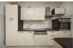 Apartamenty Verde Apartament 1 – Prvi kat foto 4