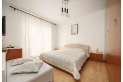 Apartamenty Verde Apartament 1 – Prvi kat foto 5