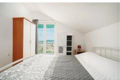 Apartamenty Verde Apartament 2 – Drugi kat foto 4