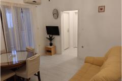 Apartament by the sea with a seaview Apartament 2: (8+1) – A 8+1 foto 2