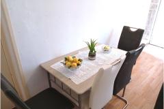 Apartament by the sea with a seaview Apartament 3: (3+1) – A 4 foto 3
