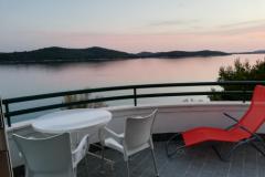 Apartamenty Mare Nostrum Apartament 1 – 2nd floor foto 3