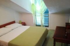 Apartamenty Mare Nostrum Apartament 1 – 2nd floor foto 4