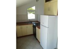 Apartamenty Mare Nostrum Apartament 1 – 2nd floor foto 5