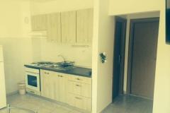 Apartamenty M&amp;M Apartament 2 – APARTMAN 2 foto 1