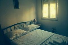 Apartamenty M&amp;M Apartament 2 – APARTMAN 2 foto 2