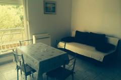 Apartamenty M&amp;M Apartament 2 – APARTMAN 2 foto 3