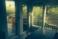 Apartamenty M&amp;M Apartament 2 – APARTMAN 2 foto 4