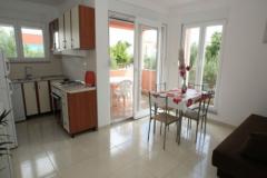 Apartamenty M&amp;M Apartament 1 – APARTMAN 1 foto 1