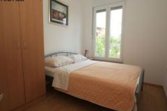 Apartamenty M&amp;M Apartament 1 – APARTMAN 1 foto 2