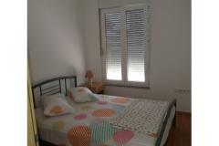 Apartamenty M&amp;M Apartament 3 – APARTMAN 3 foto 2