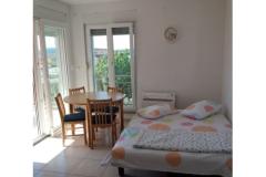 Apartamenty M&amp;M Apartament 3 – APARTMAN 3 foto 3