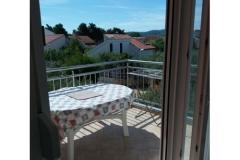 Apartamenty M&amp;M Apartament 3 – APARTMAN 3 foto 4