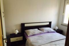 Apartamenty M&amp;M Apartament 6 – APARTMAN 6 foto 1