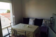 Apartamenty M&amp;M Apartament 6 – APARTMAN 6 foto 2