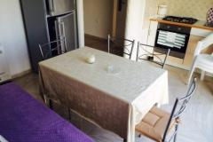 Apartamenty M&amp;M Apartament 6 – APARTMAN 6 foto 3