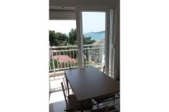 Apartamenty M&amp;M Apartament 6 – APARTMAN 6 foto 4