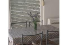 Apartamenty M&amp;M Pokoj 4 – APARTMAN 4 foto 3