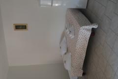 Apartamenty M&amp;M Pokoj 4 – APARTMAN 4 foto 4