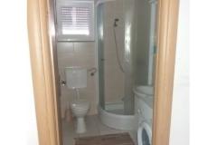 Apartamenty M&amp;M Pokoj 4 – APARTMAN 4 foto 5