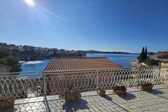 Villa Aura Maris Apartament 1 – Aura Maris foto 1