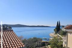 Villa Aura Maris Apartament 1 – Aura Maris foto 2