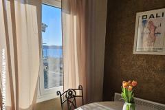 Villa Aura Maris Apartament 1 – Aura Maris foto 3