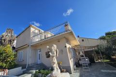 Villa Aura Maris Apartament 1 – Aura Maris foto 4