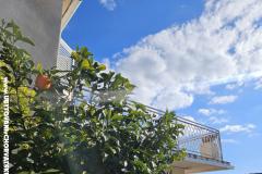 Villa Aura Maris Apartament 1 – Aura Maris foto 5