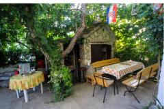 Villa Aura Maris Apartament 2 – Anka foto 1