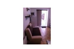 Villa Aura Maris Apartament 2 – Anka foto 5