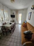 Villa Aura Maris Apartament 3: (4+1) – Apa 4+1 foto 2