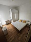 Villa Aura Maris Apartament 3: (4+1) – Apa 4+1 foto 4