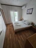 Villa Aura Maris Apartament 3: (4+1) – Apa 4+1 foto 5