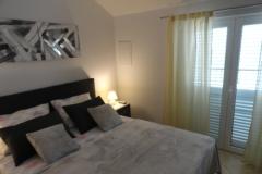 Villa Gordana Apartament 1 – 2+1A foto 2