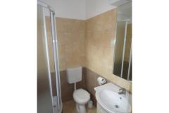 Villa Gordana Apartament 1 – 2+1A foto 3