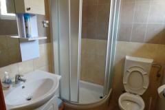 Villa Gordana Apartament 2 – 2+1B foto 1