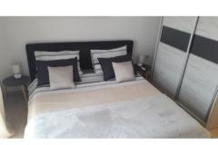 Villa Gordana Apartament 2 – 2+1B foto 2