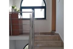 Villa Gordana Apartament 2 – 2+1B foto 5