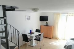 Villa Gordana Apartament 3 – 2 C foto 2