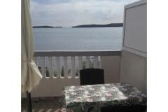 Villa Gordana Apartament 3 – 2 C foto 3