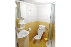 Villa Gordana Apartament 3 – 2 C foto 4