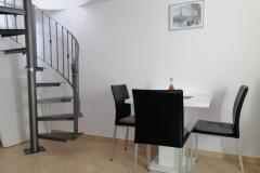 Villa Gordana Apartament 3 – 2 C foto 5