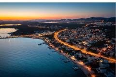 Villa Nova Apartament 1 – Villa Nova foto 2