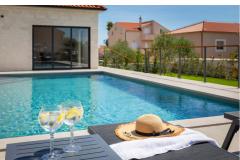 Villa Nova Apartament 1: (12+0) – Villa Nova foto 3