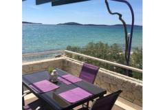 Apartamenty Neda Apartament 1 – Ap1 foto 1